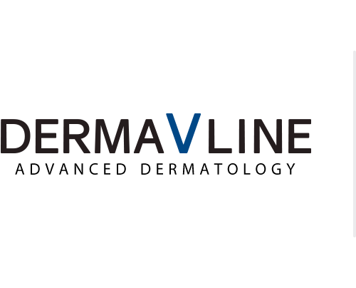 عکس برند DERMAVLINE