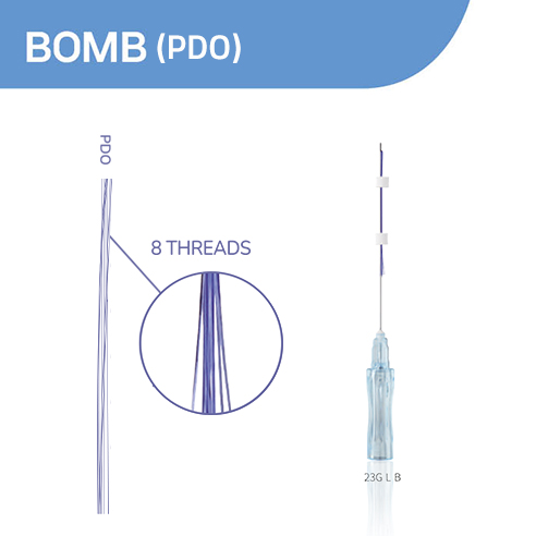 نخ بمب (PDO)