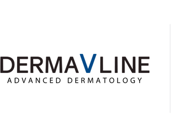 DermaVline